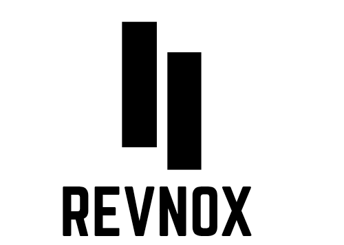 Revnox